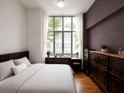 The Elysia (D12), Apartment #557441061
